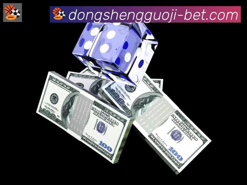 未来规划