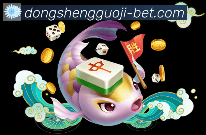 金牌平台